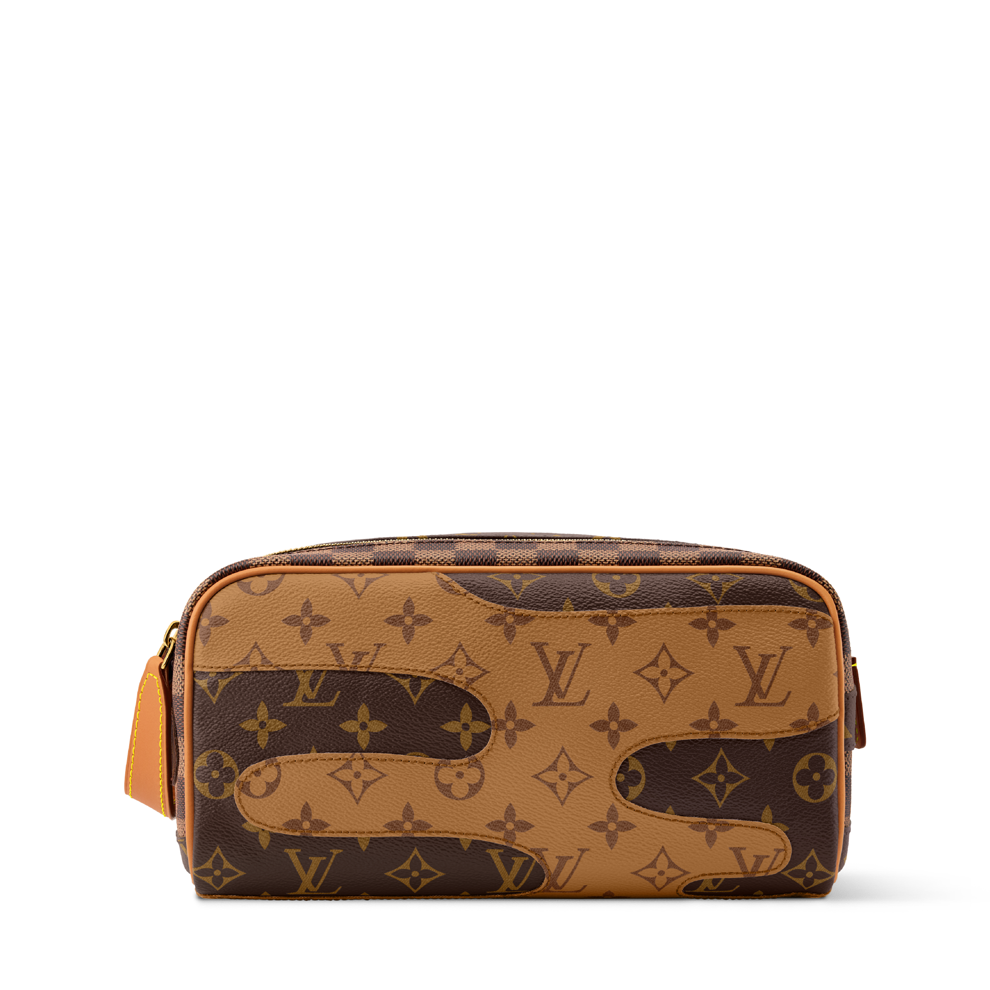 louis-vuitton--